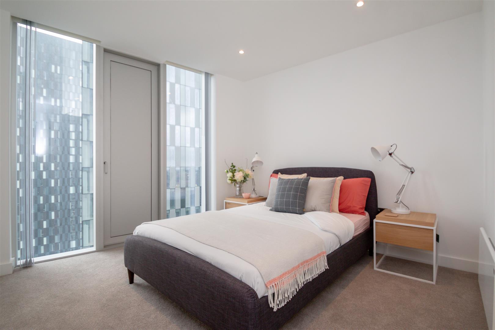 2 Bedroom Apartment To Rent image 13